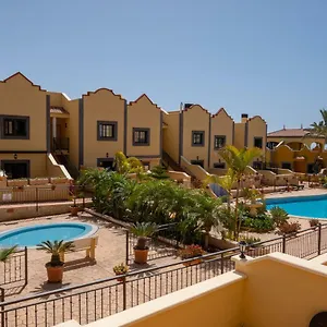 Vanessa Costa Adeje (Tenerife)